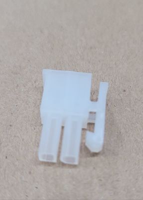  [한림] 몰렉스커넥터  4.20mm 2핀   CHD1140-02  (5557-02R(H) )