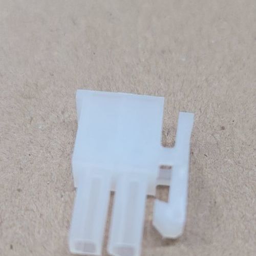  [한림] 몰렉스커넥터  4.20mm 2핀   CHD1140-02  (5557-02R(H) )