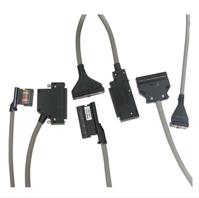 재고 9EA /  삼원액트    C20HH-10PU-4