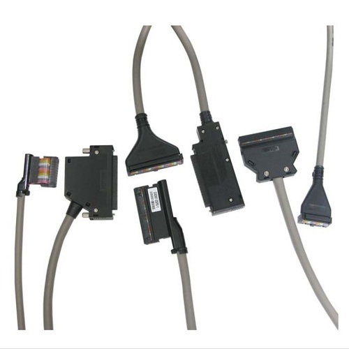 재고 9EA /  삼원액트    C20HH-10PU-4
