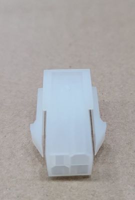  [한림] 몰렉스커넥터  4.20mm 4핀   CHDW1140-04  (5559-04P(H) )