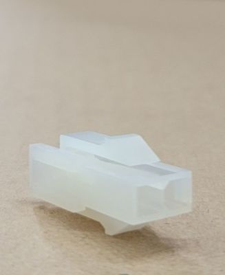  [한림] 몰렉스커넥터  4.20mm 2핀   CHDW1140-02  (5559-02P(H) )