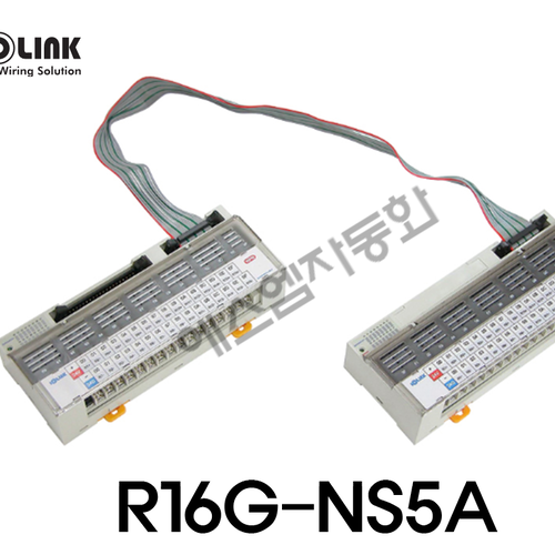 [재고 1개 보유] 삼원액트 R16G-NS5A-M
