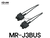삼원액트  [IO Link] MR-J3BUS  (SSCNET III 광통신 케이블)
